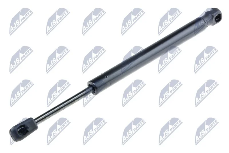 amortecedor da bagageira NTY AE-BM-009