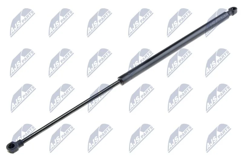 amortecedor da bagageira NTY AE-BM-011