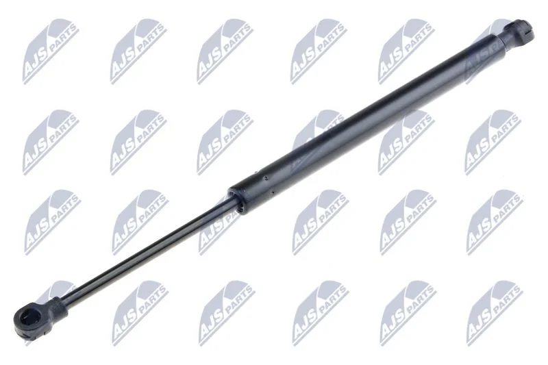 Gas Spring, boot/cargo area NTY AE-BM-014