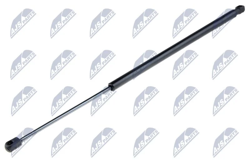 Gas Spring, boot/cargo area NTY AE-BM-017