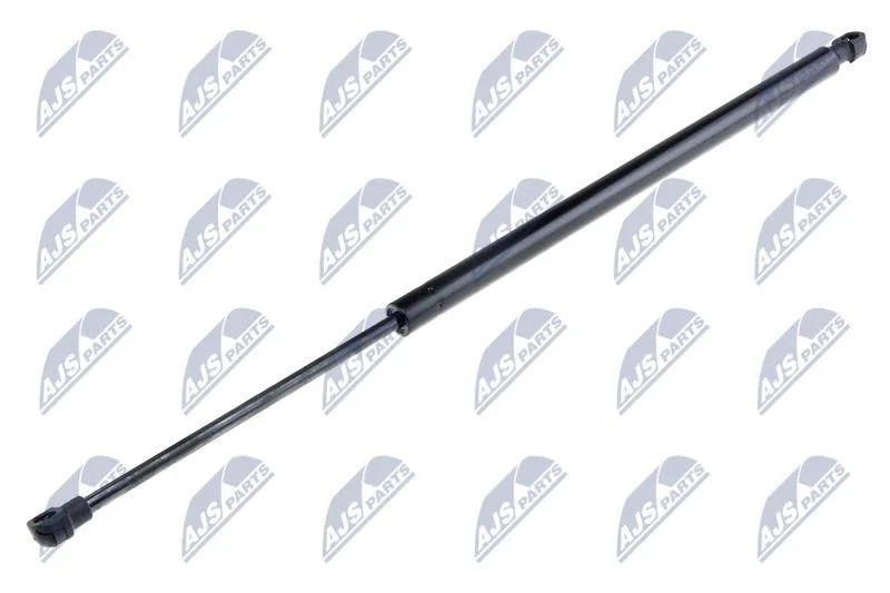 Gas Spring, boot/cargo area NTY AE-BM-018