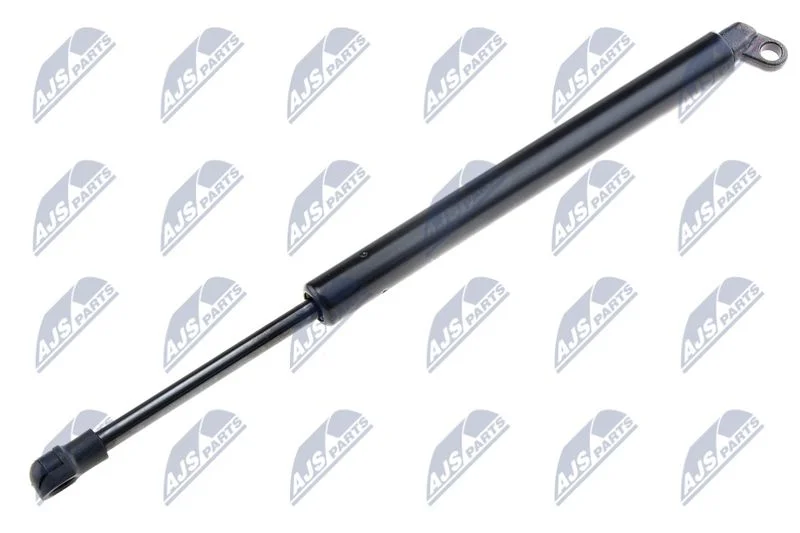 Gas Spring, boot/cargo area NTY AE-BM-022