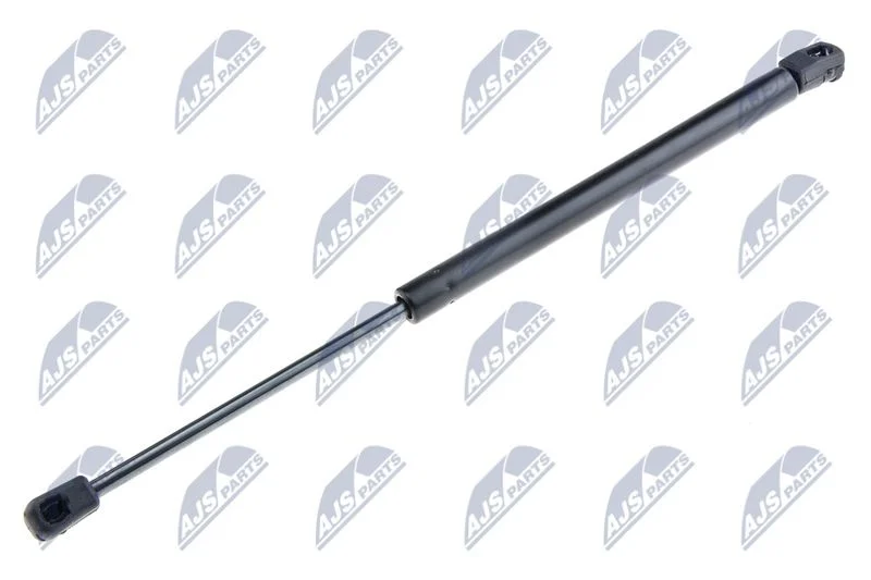 Gas Spring, bonnet NTY AE-BM-024