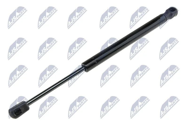 Gas Spring, bonnet NTY AE-BM-025