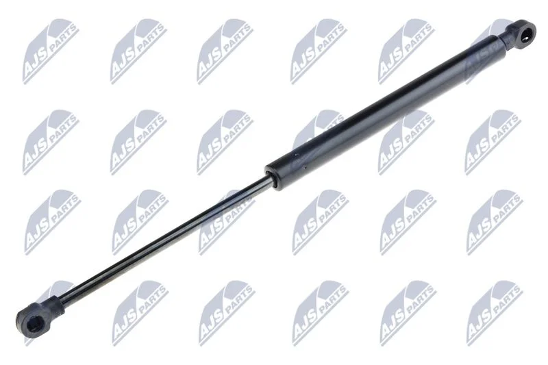 Gas Spring, bonnet NTY AE-BM-027