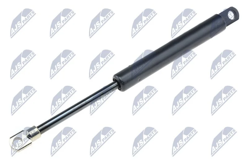 Gas Spring, bonnet NTY AE-BM-028