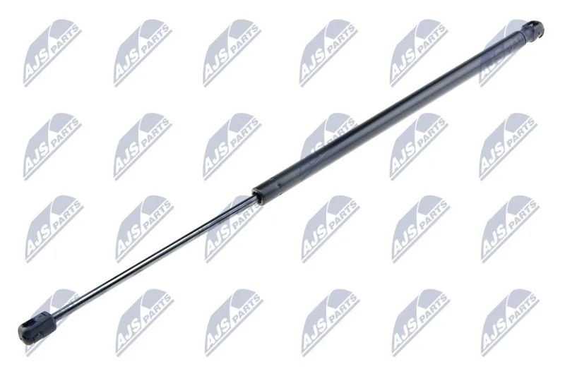 Gas Spring, boot/cargo area NTY AE-BM-029