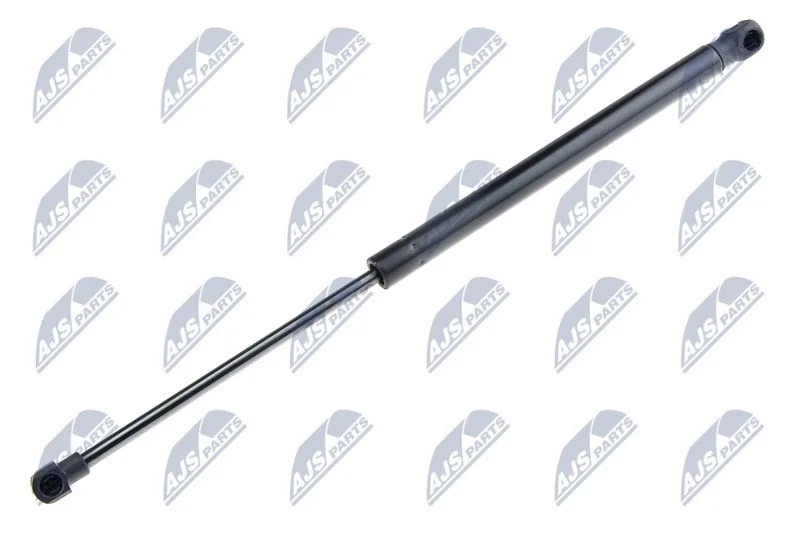 amortecedor da bagageira NTY AE-BM-034