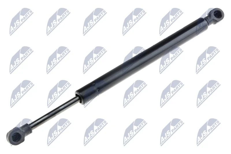 Gas Spring, bonnet NTY AE-BM-035