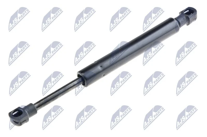 Gas Spring, boot/cargo area NTY AE-BM-037