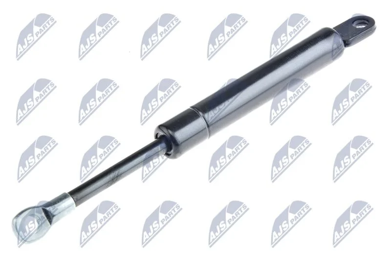 Gas Spring, convertible roof NTY AE-BM-039