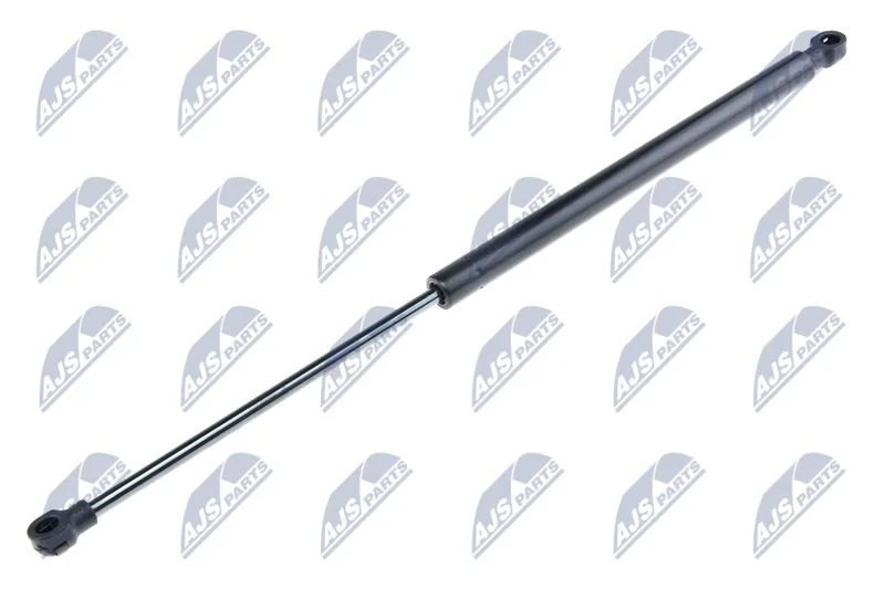 Gas Spring, boot/cargo area NTY AE-BM-041