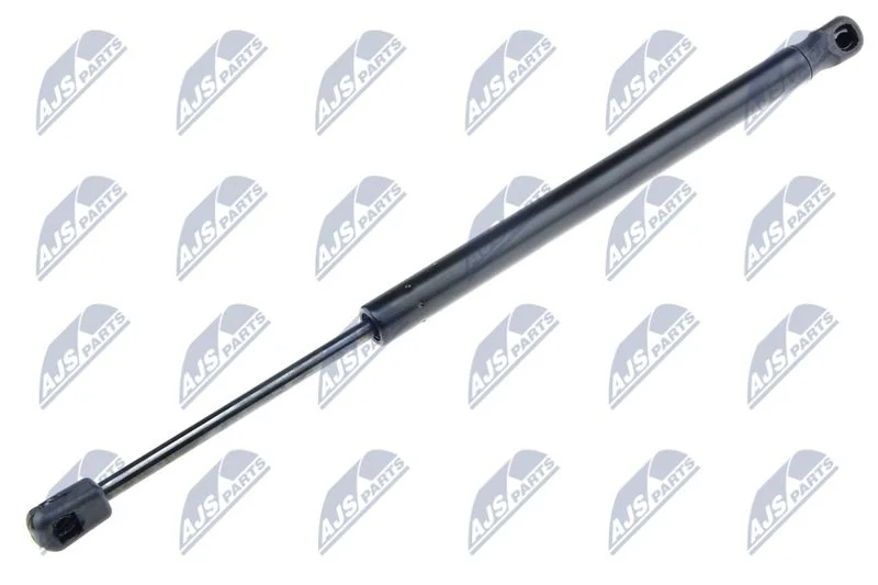 Gas Spring, boot/cargo area NTY AE-BM-042