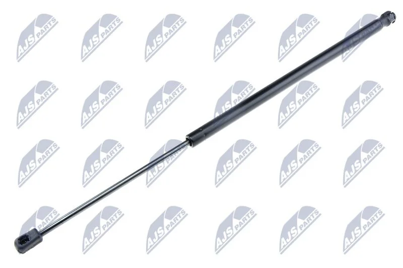 Gas Spring, boot/cargo area NTY AE-BM-044