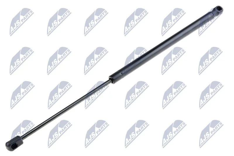 amortecedor da bagageira NTY AE-BM-045