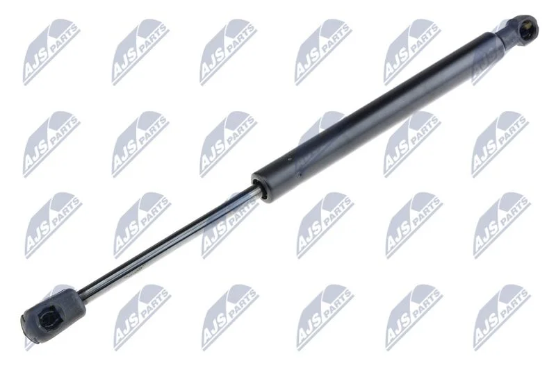 Gas Spring, bonnet NTY AE-BM-046