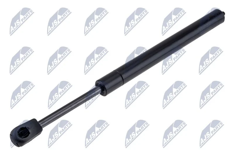 Gas Spring, bonnet NTY AE-BM-047
