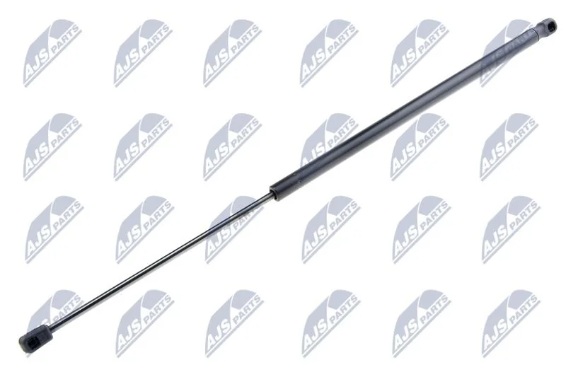 Gas Spring, boot/cargo area NTY AE-BM-053