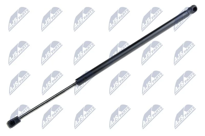 amortecedor da bagageira NTY AE-BM-055