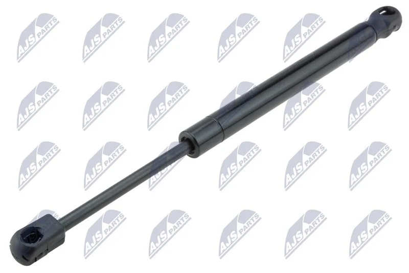 Gas Spring, bonnet NTY AE-BM-065