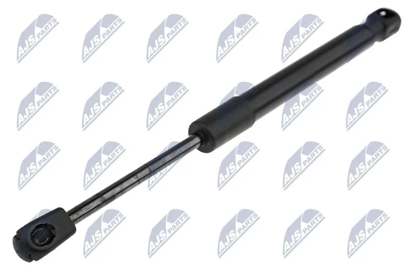 Gas Spring, bonnet NTY AE-BM-074