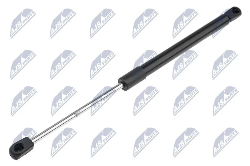 Gas Spring, bonnet NTY AE-BM-075