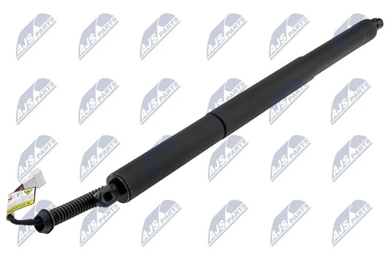 Electric Motor, tailgate NTY AE-BM-085