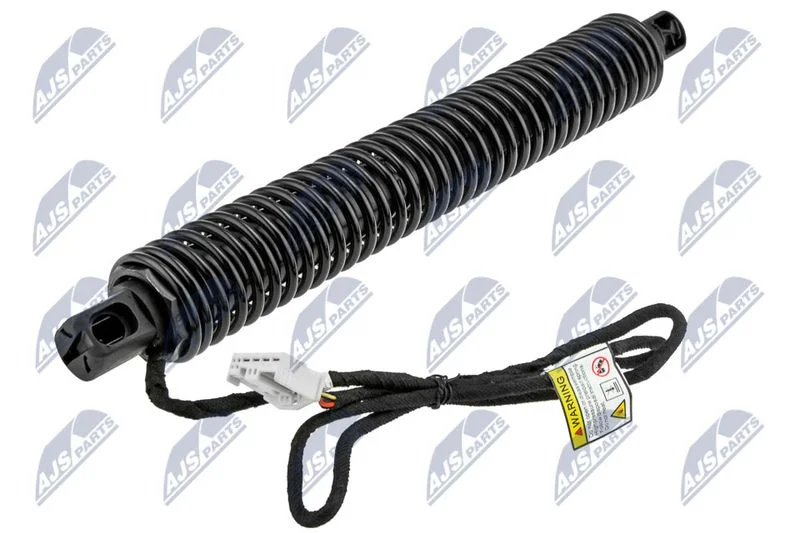 Electric Motor, tailgate NTY AE-BM-090