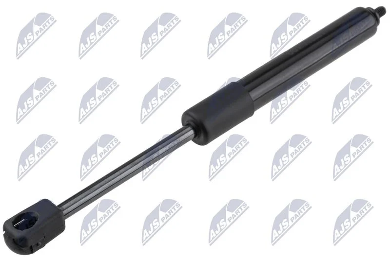 Gas Spring, bonnet NTY AE-BM-100