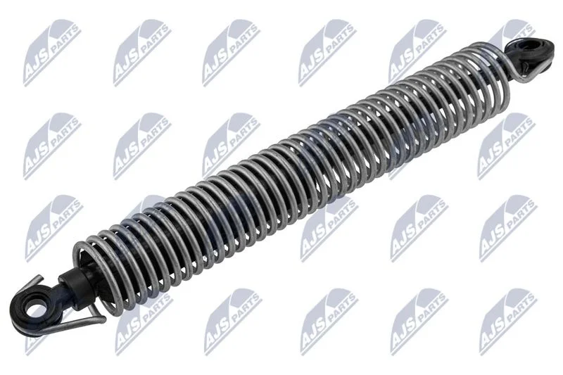 amortecedor da bagageira NTY AE-BM-102