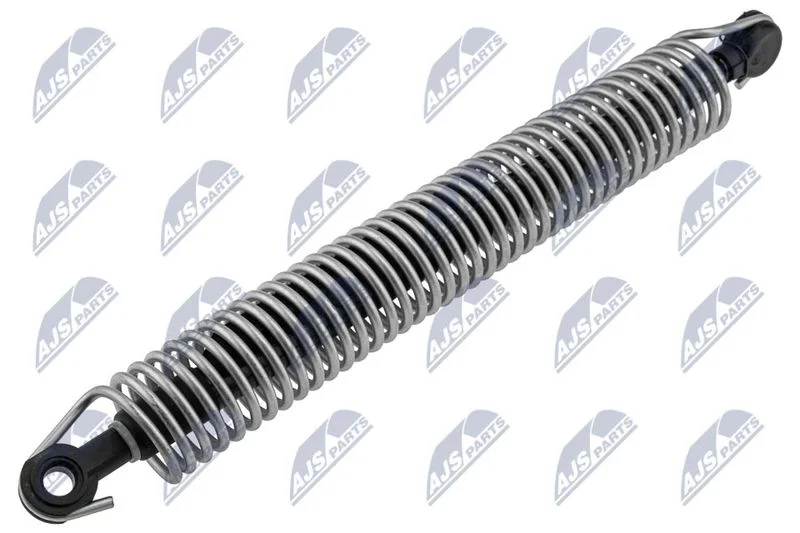 amortecedor da bagageira NTY AE-BM-103