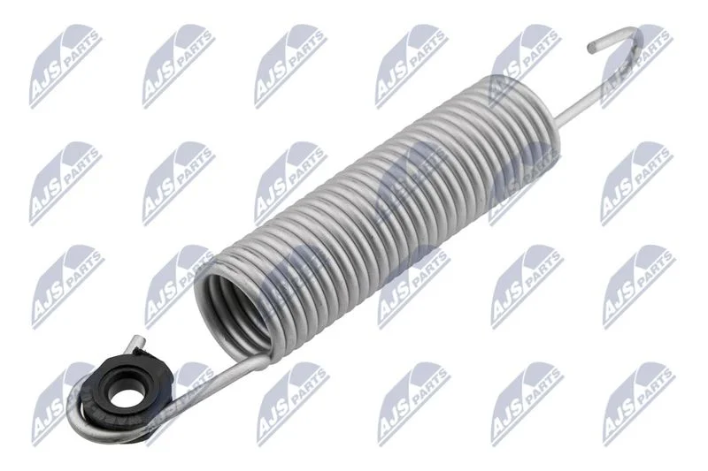 Gas Spring, boot/cargo area NTY AE-BM-104