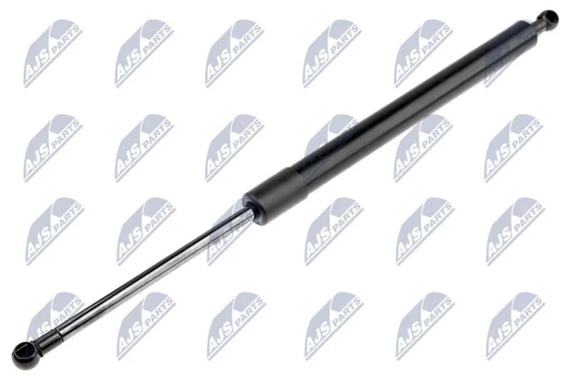 Gas Spring, boot/cargo area NTY AE-CH-001