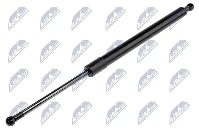 amortecedor da bagageira NTY AE-CH-002