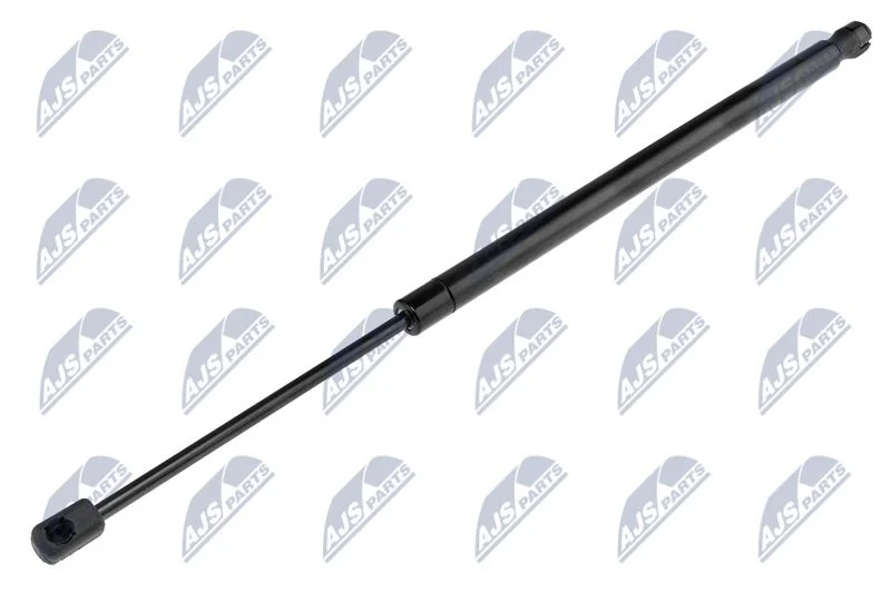 Gas Spring, boot/cargo area NTY AE-CH-004