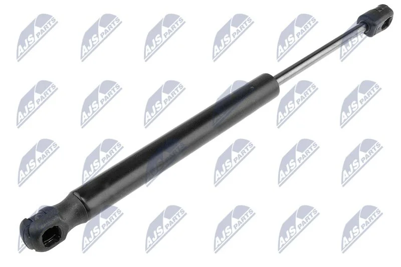 amortecedor da bagageira NTY AE-CH-005