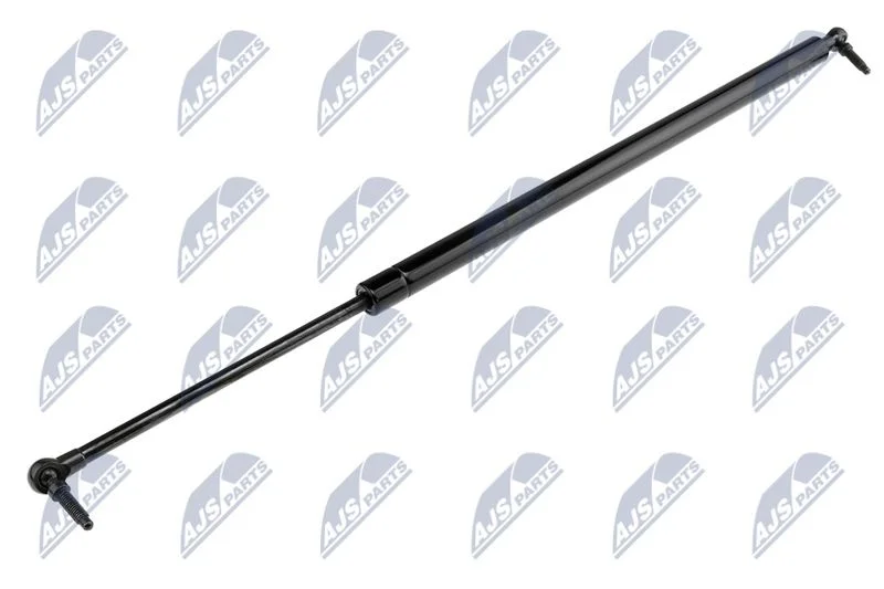 Gas Spring, boot/cargo area NTY AE-CH-006