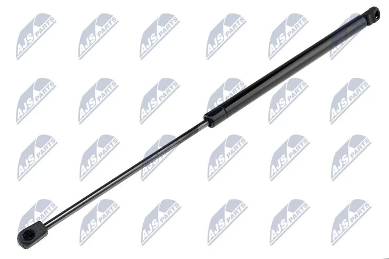 Gas Spring, boot/cargo area NTY AE-CH-007