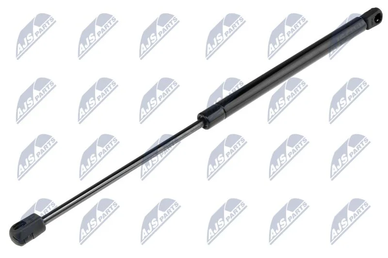 Gas Spring, bonnet NTY AE-CH-011