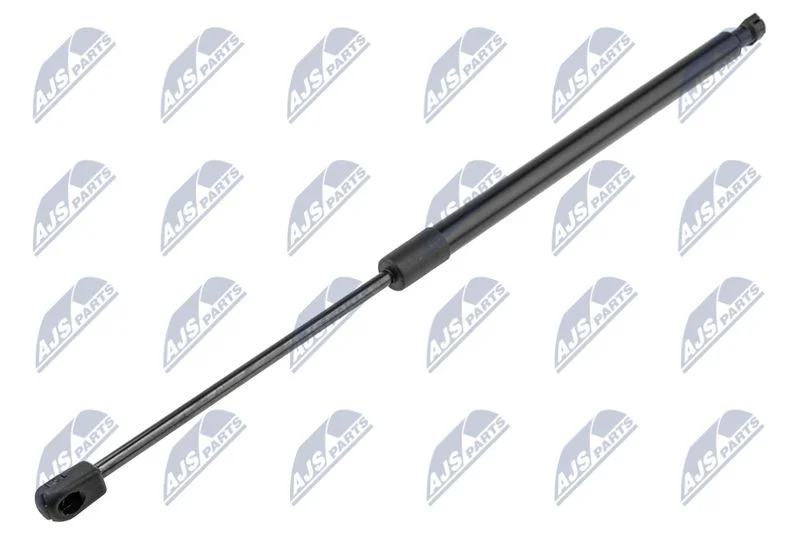Gas Spring, boot/cargo area NTY AE-CH-012