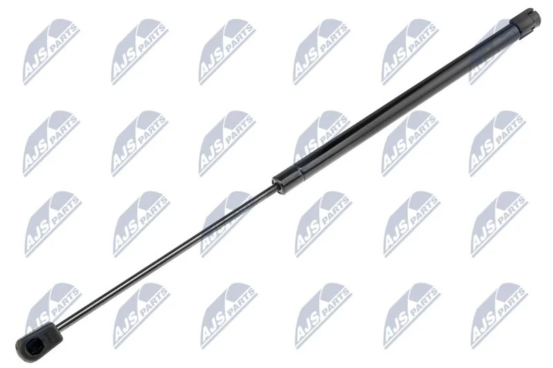 amortecedor da bagageira NTY AE-CH-013