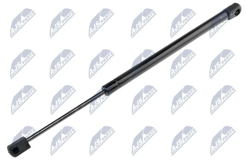 Gas Spring, boot/cargo area NTY AE-CH-015