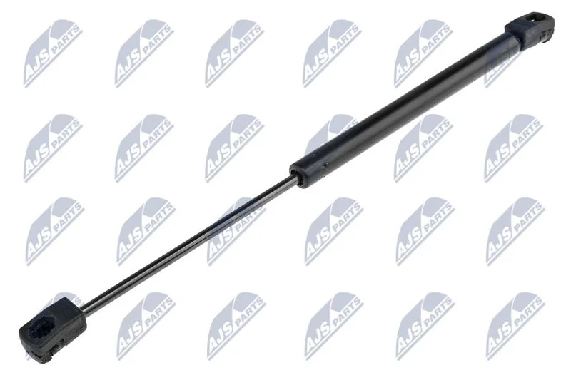 Gas Spring, bonnet NTY AE-CH-016