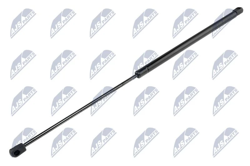 Gas Spring, boot/cargo area NTY AE-CH-017
