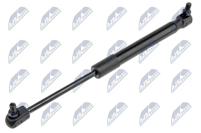 Gas Spring, bonnet NTY AE-CH-018