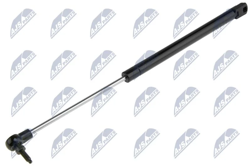 amortecedor da bagageira NTY AE-CH-019