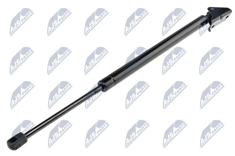 amortecedor da bagageira NTY AE-CH-020