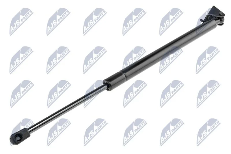 Gas Spring, boot/cargo area NTY AE-CH-021