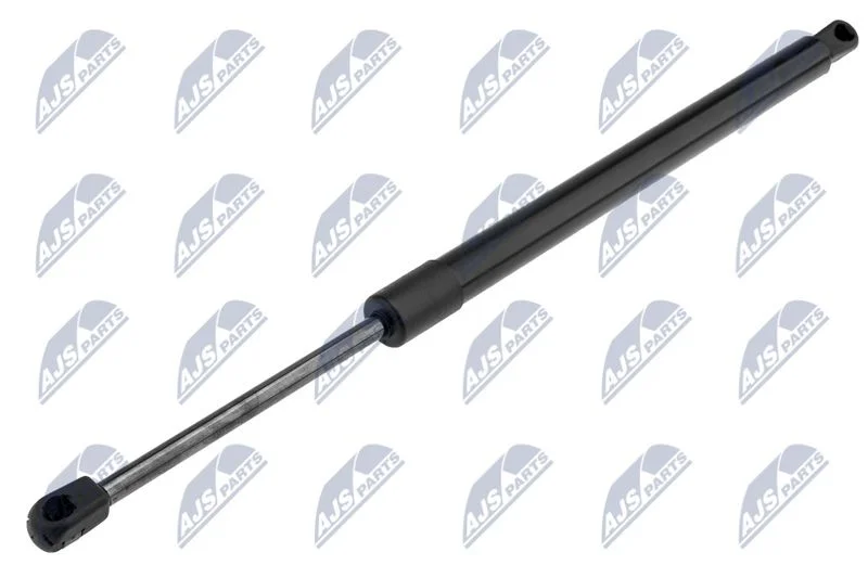 amortecedor da bagageira NTY AE-CH-023