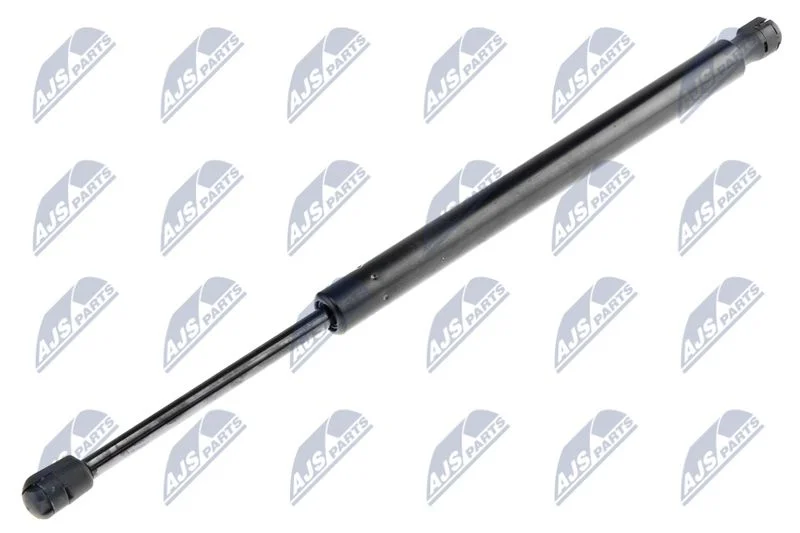 Gas Spring, boot/cargo area NTY AE-CH-027